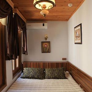 Standaard Double Kamer